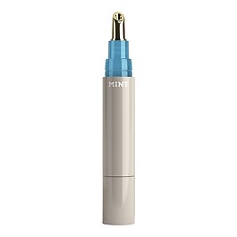 Blue Lip Shine pH Lip Glow